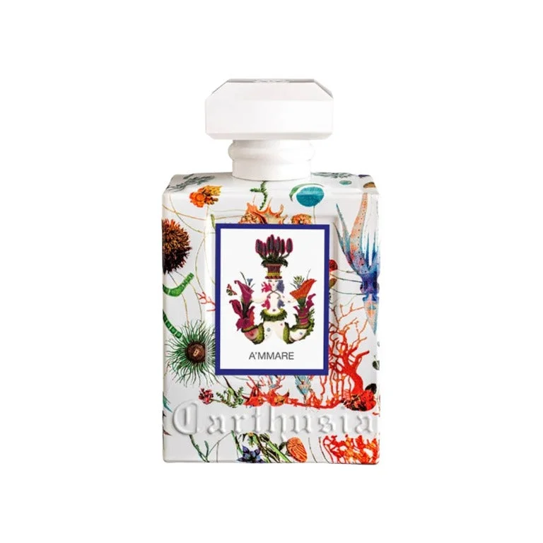 Snabb leverans Carthusia A'mmare Eau de Parfum