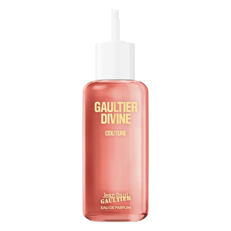 Begränsat erbjudande Jean Paul Gaultier Gaultier Divine Couture Eau de Parfum Refill