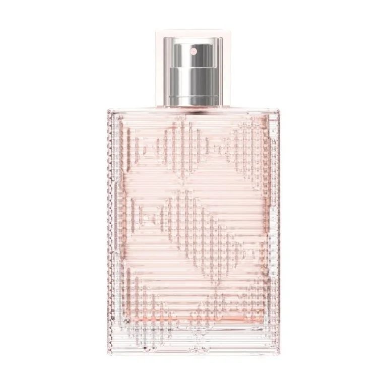 Burberry Brit Rhythm Floral Women Eau de Toilette Utförsäljning