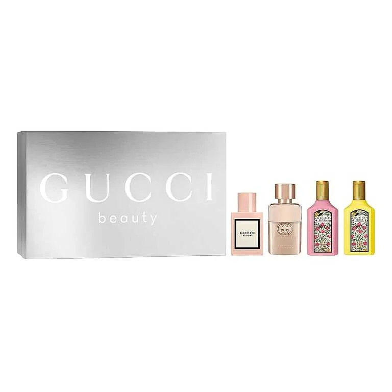 Gucci Miniatures Women Lågt pris
