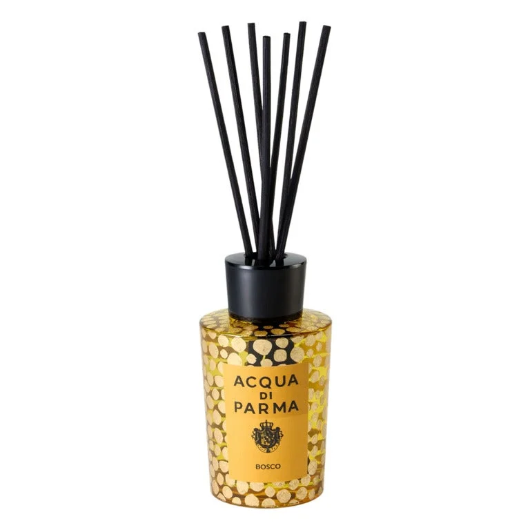Acqua Di Parma Bosco Doftstickor Extra rabatt