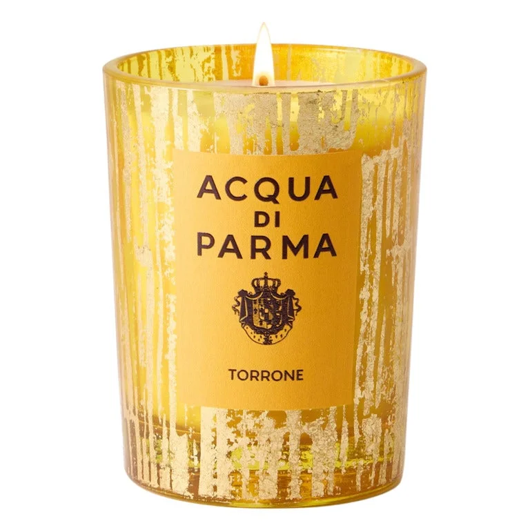 Acqua Di Parma Torrone Doftljus Rabatter