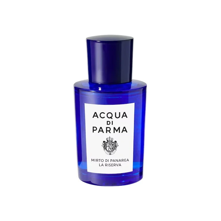 Acqua Di Parma Mirto Di Panarea La Riserva Eau de Parfum Bästa pris