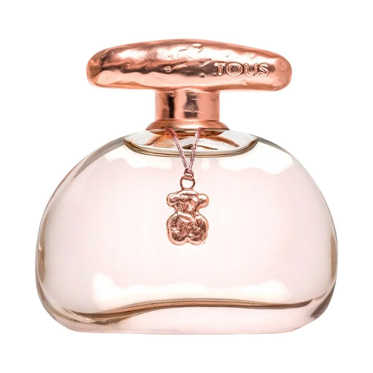 Beställ idag Tous Touch Elixir Eau de Parfum