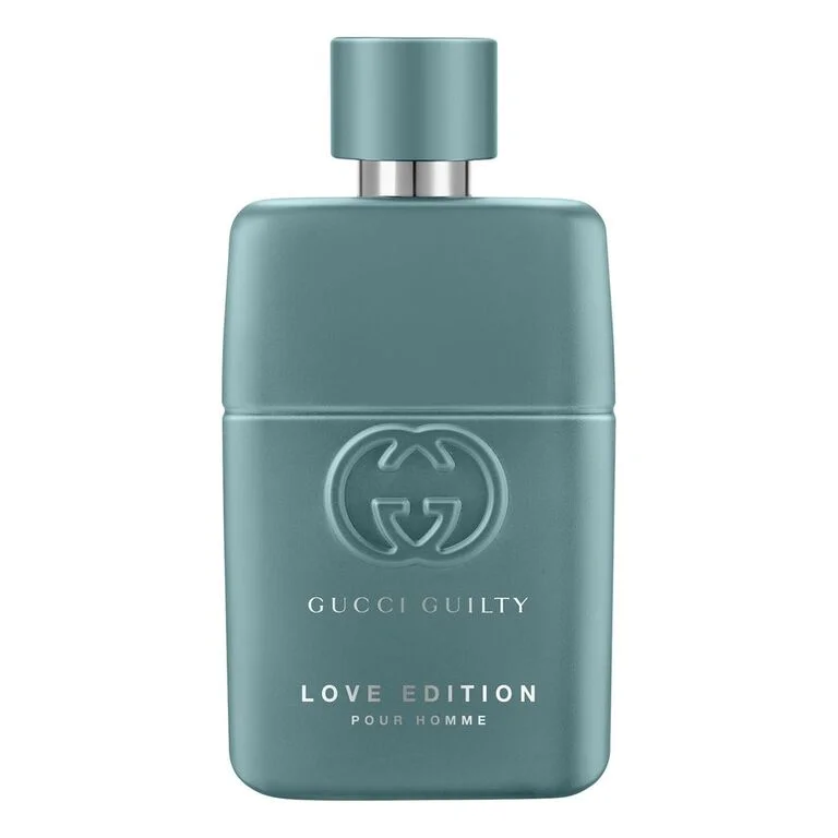 Reapris Gucci Guilty Pour Homme Love Edition Eau de Parfum 2024