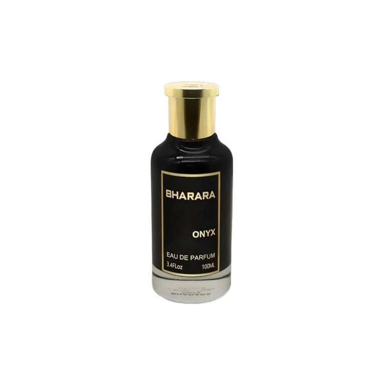 Billigare Bharara Onyx Eau de Parfum