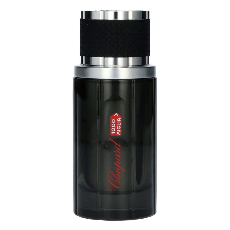 Rabatter Chopard 1000 Miglia Eau de Toilette