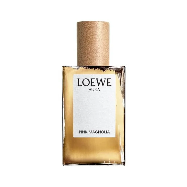 Outlet Loewe Aura Pink Magnolia Eau de Parfum