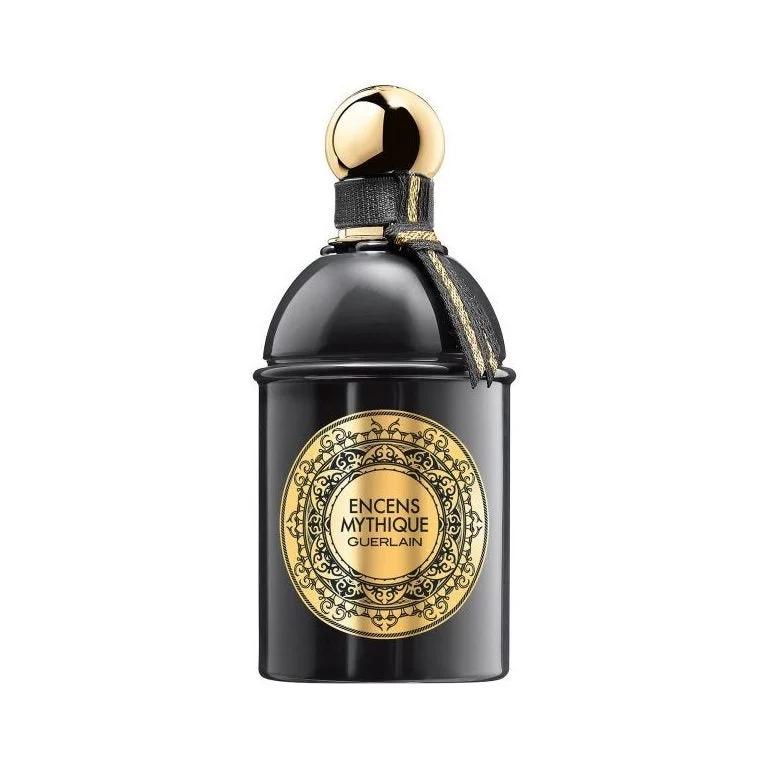 Guerlain Encens Mythique D'Orient Eau de Parfum Utförsäljning
