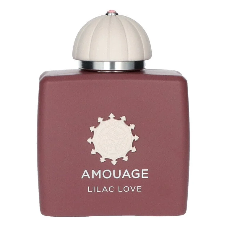 Amouage Lilac Love Eau de Parfum Beställ idag
