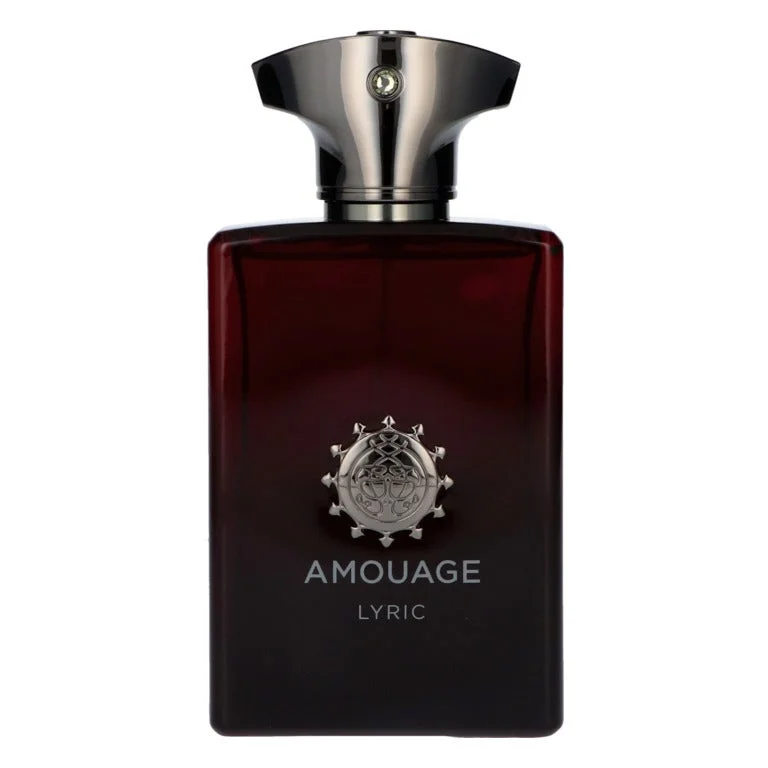 Erbjudande Amouage Lyric Man Eau de Parfum
