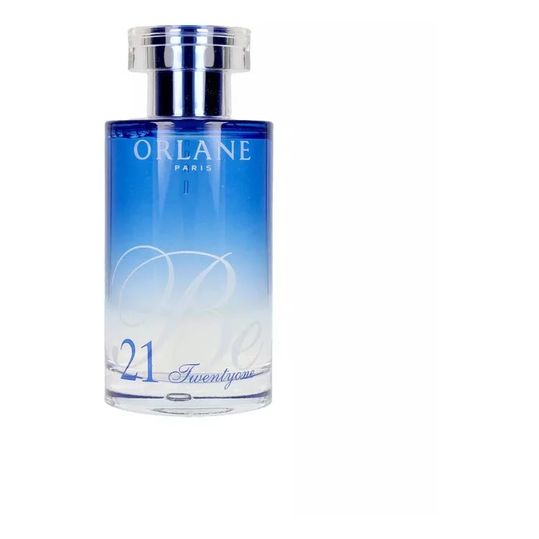 Kampanjpris Orlane BE 21 Eau de Parfum