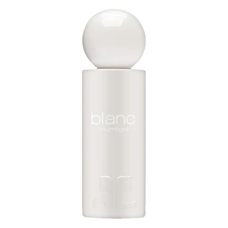 Courrèges Blanc De Courreges Eau de Parfum Fynd