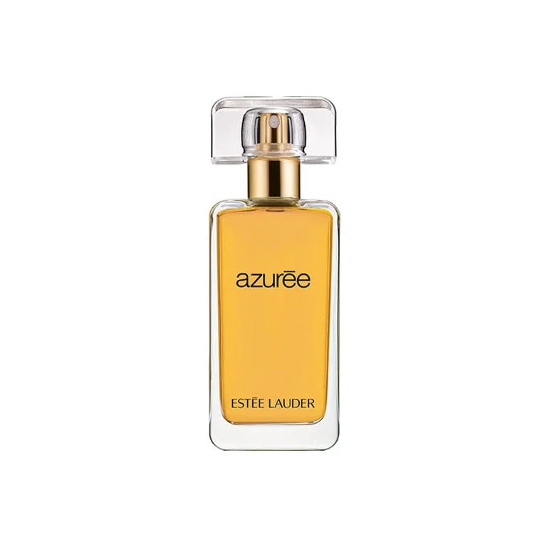 Estée Lauder Azuree Eau de Parfum Billig