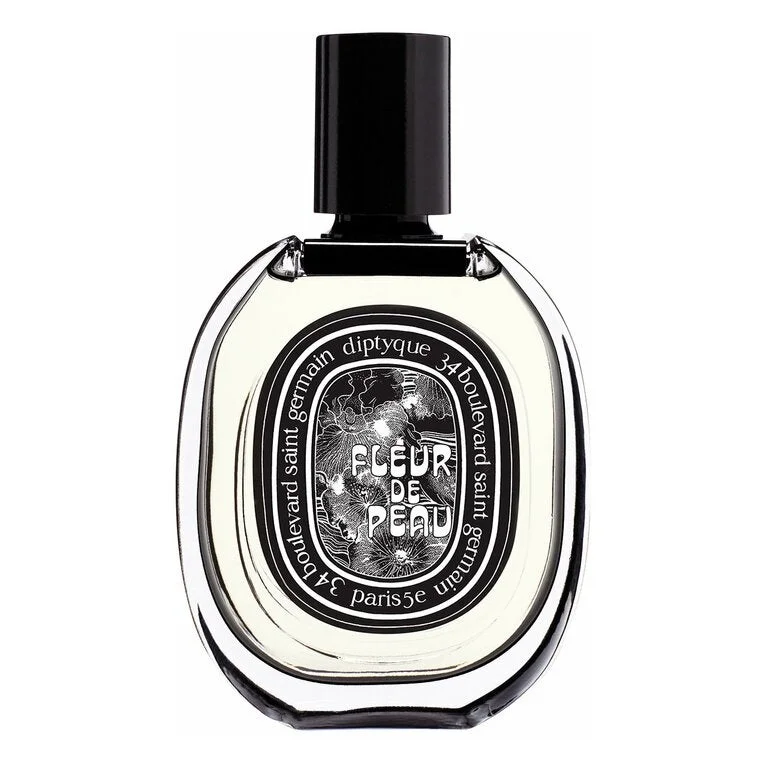 Diptyque Fleur de Peau Eau de Parfum Beställ nu