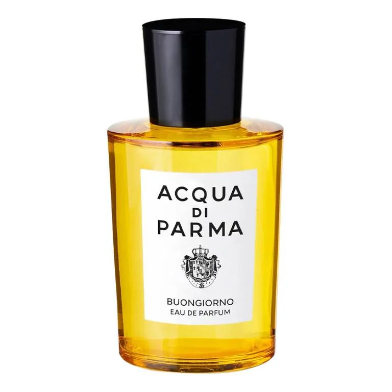 Acqua Di Parma Buongiorno Eau de Parfum Bästa pris