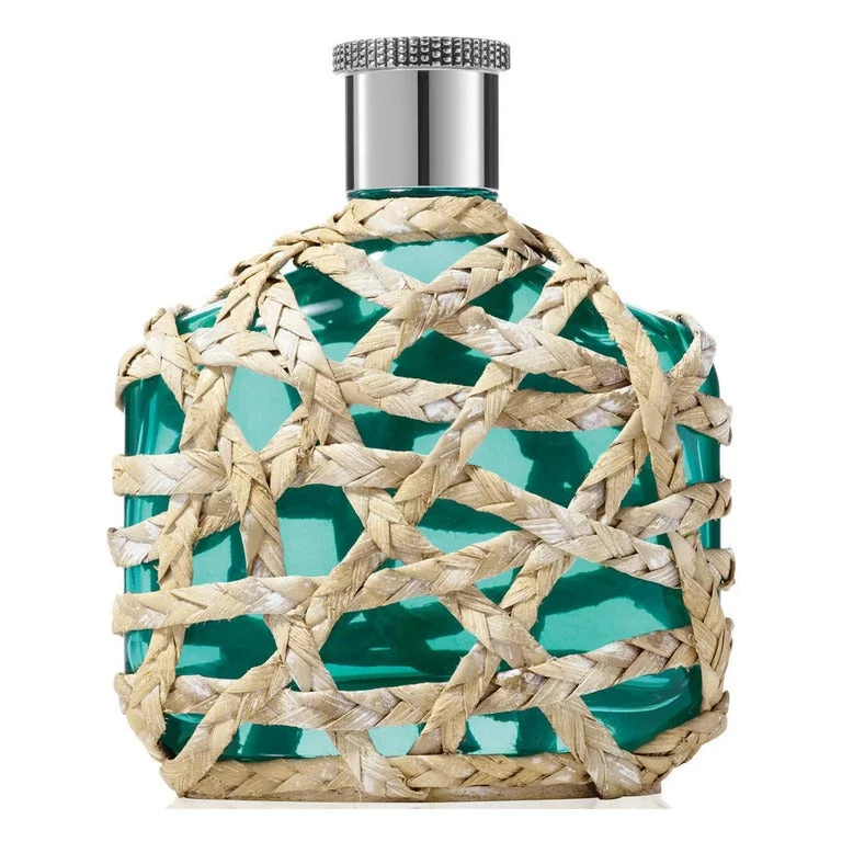 Lägg i varukorgen John Varvatos XX Artisan Teal Eau de Toilette