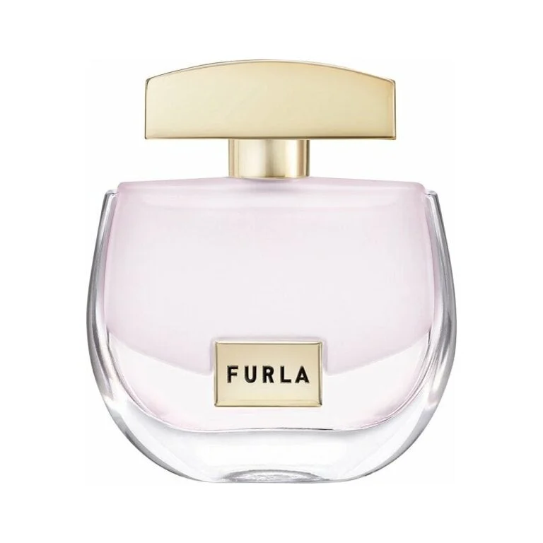Endast denna vecka Furla Autentica Eau de Parfum