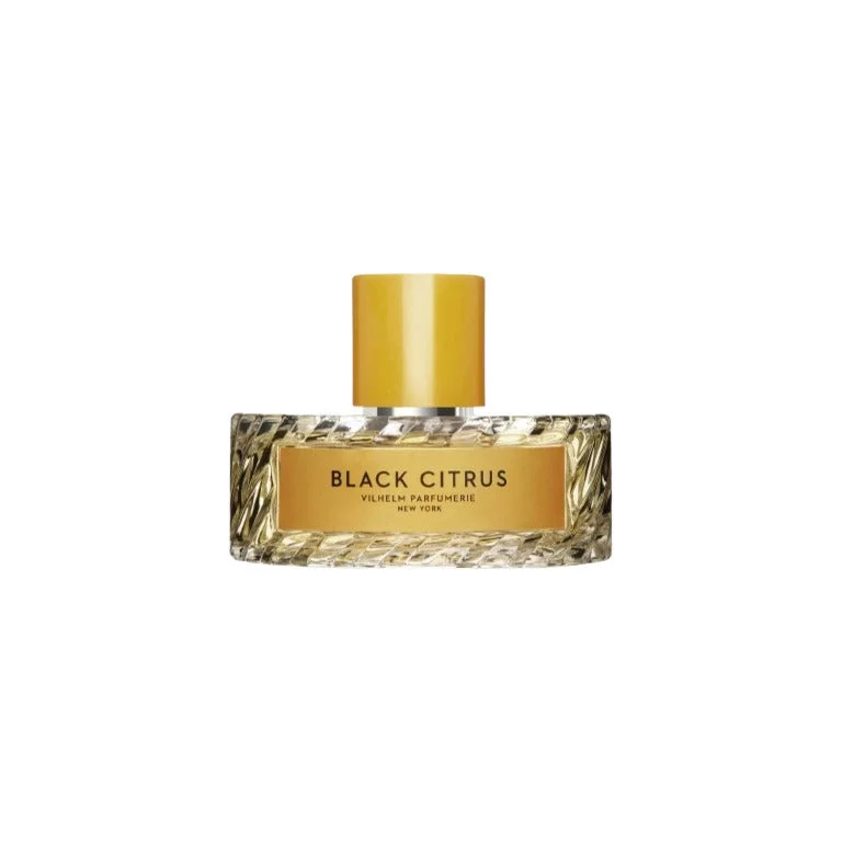 Lägg i varukorgen Vilhelm Parfumerie Black Citrus Eau de Parfum