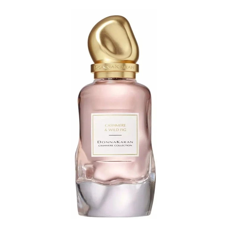 Donna Karan Cashmere & Wild Fig Eau de Parfum Extra rabatt