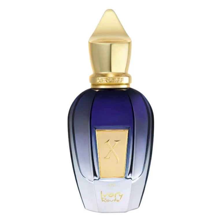 Xerjoff Ivory Route Eau de Parfum Snabb leverans