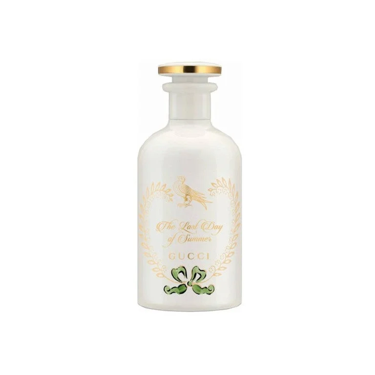 Gucci The Alchemist's Garden The Last Day Of Summer Eau de Parfum Lägg i varukorgen