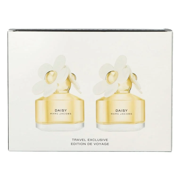 Lägg i varukorgen Marc Jacobs Daisy Duo Set