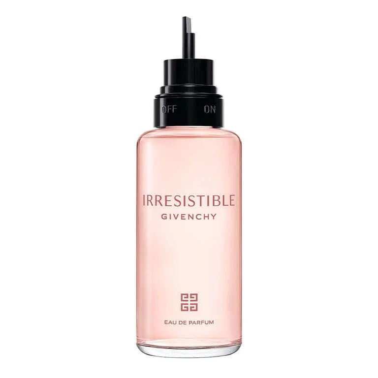 Givenchy Irresistible Eau de Parfum Refill Kundfavorit