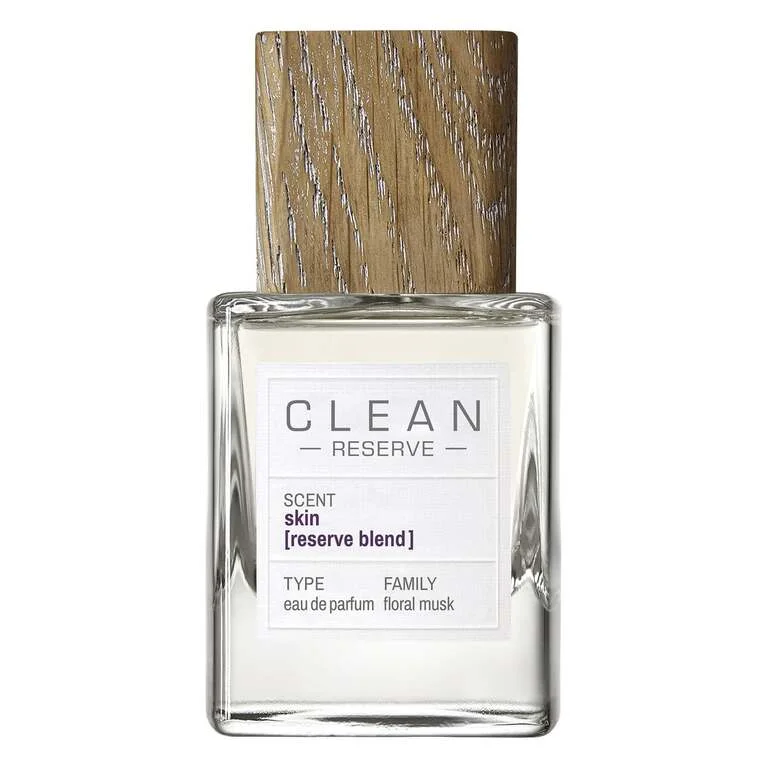Clean Reserve Skin Eau de Parfum Billig