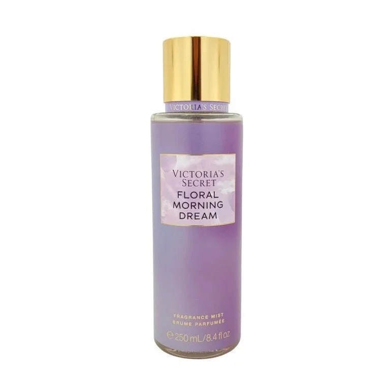 Victoria's Secret Floral Morning Dream Kropps-mist Premium