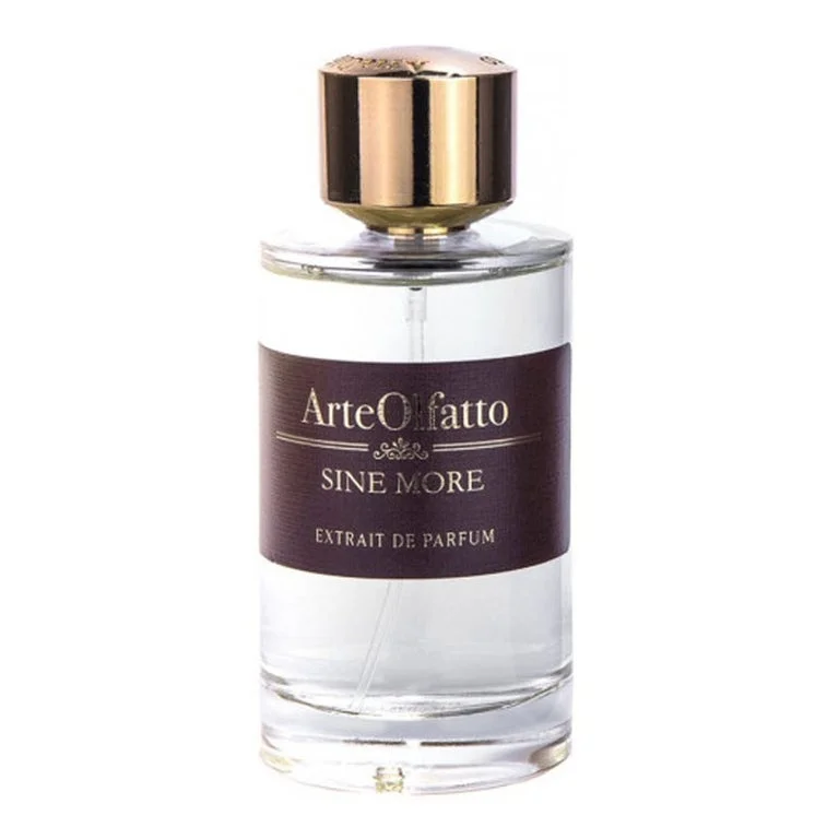 Reapris ArteOlfatto Sine More Extrait de Parfum