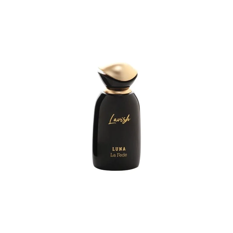 Rea La Fede Lavish Luna Eau de Parfum