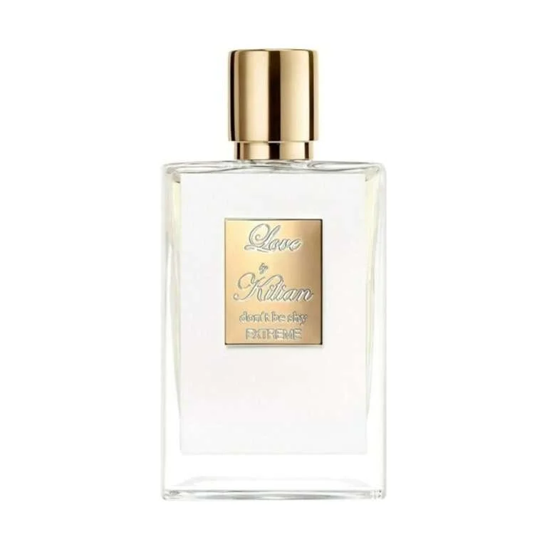Erbjudande Kilian Love Don't Be Shy Extreme Eau de Parfum