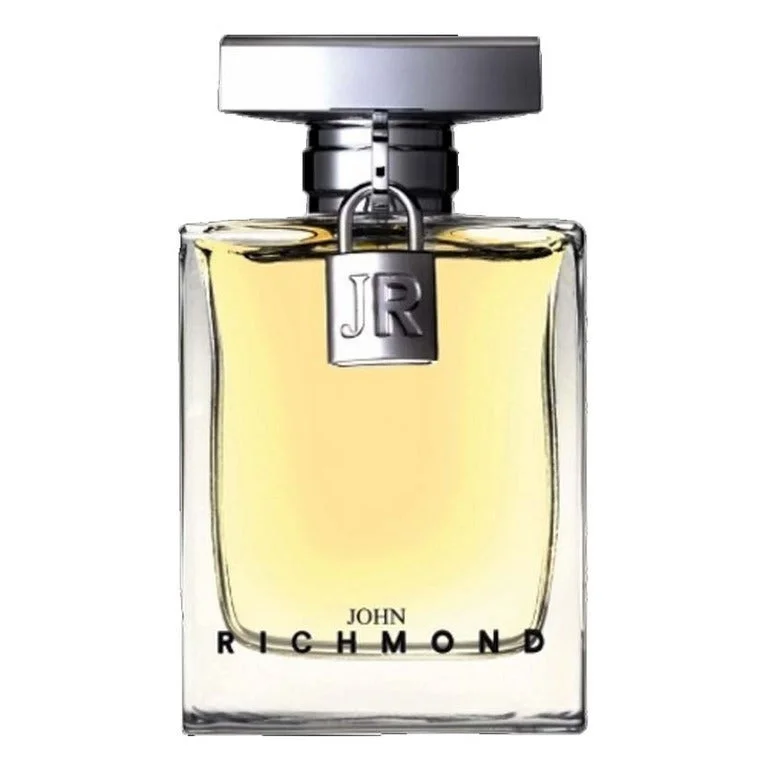 Reapris John Richmond Classic for Her Eau de Parfum