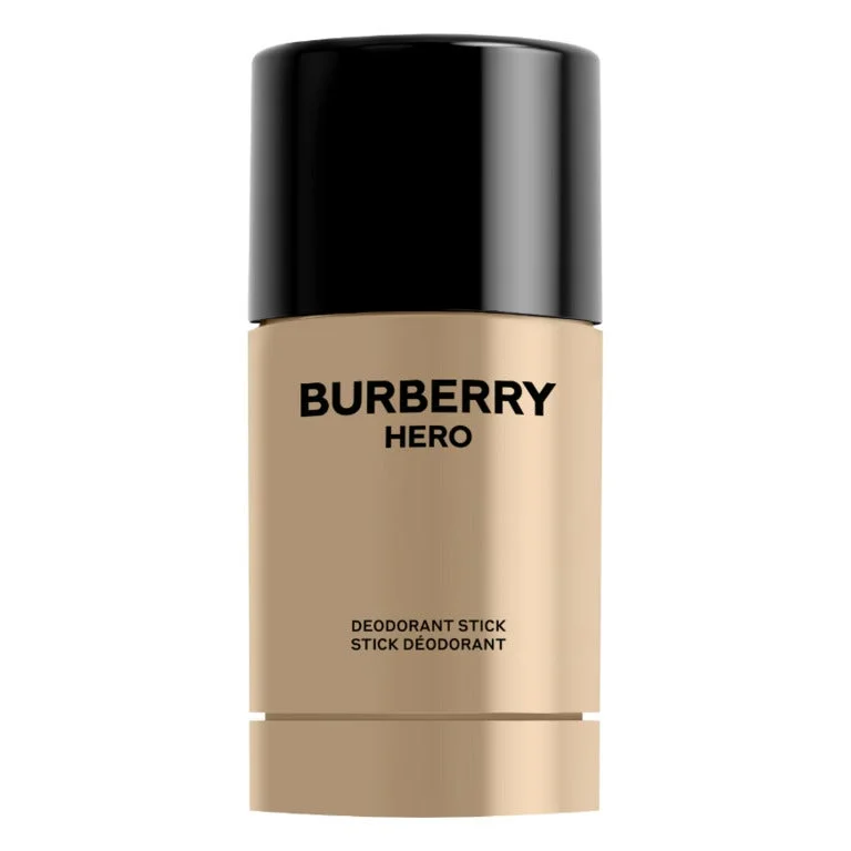 Outlet Burberry Hero Deodorant Stick