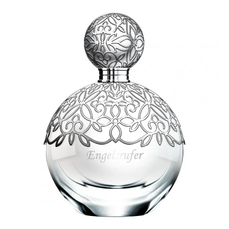 Engelsrufer Aurora Eau de Parfum Fynd