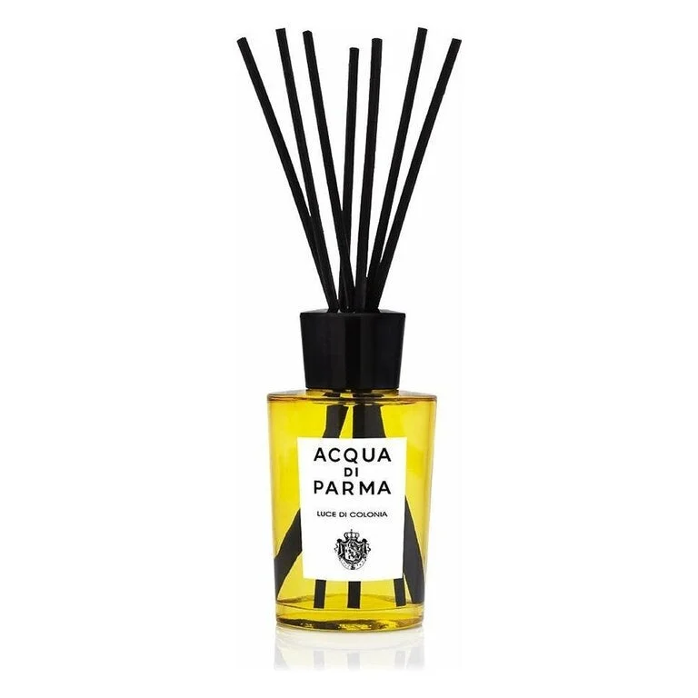 Snabb frakt Acqua Di Parma La Casa Sul Lago Doftstickor