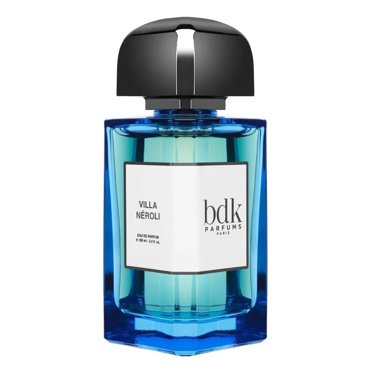 Snabb leverans BDK Parfums Villa Néroli Eau de Parfum