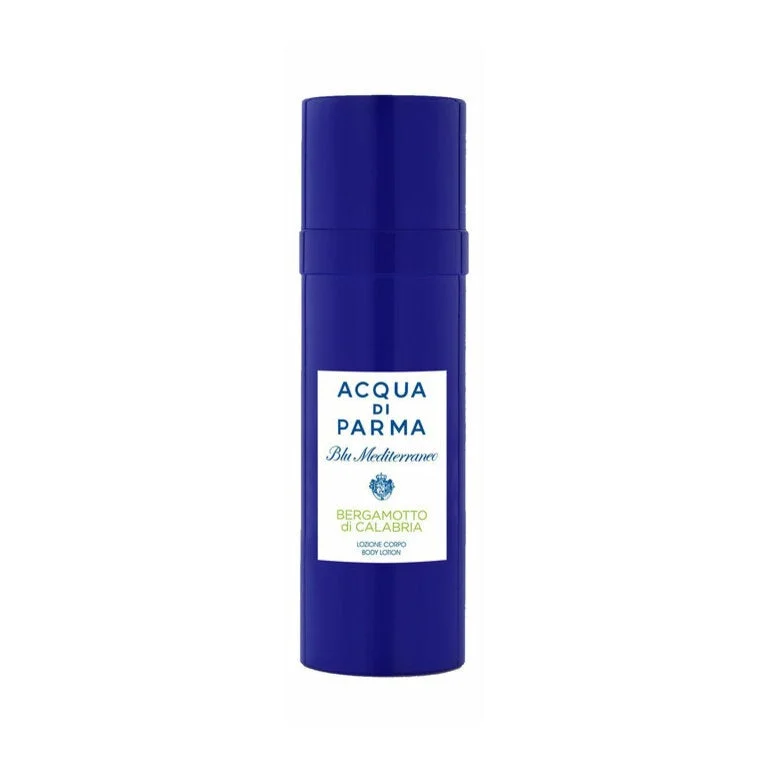 Kampanjpris Acqua Di Parma Blu Mediterraneo Bergamotto Di Calabria Body Lotion