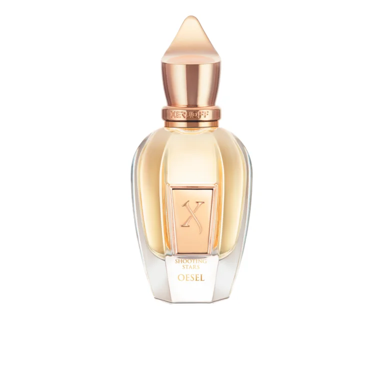 Xerjoff Shooting Stars Oesel Eau de Parfum Populärt val