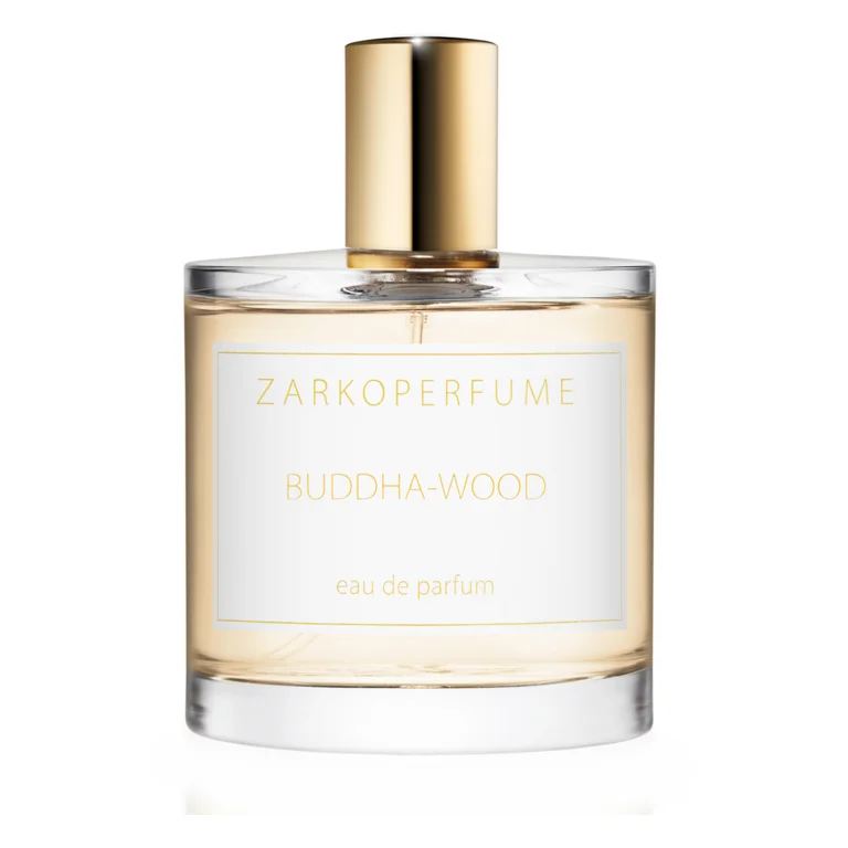 Zarkoperfume Buddha-Wood Eau de Parfum Beställ nu