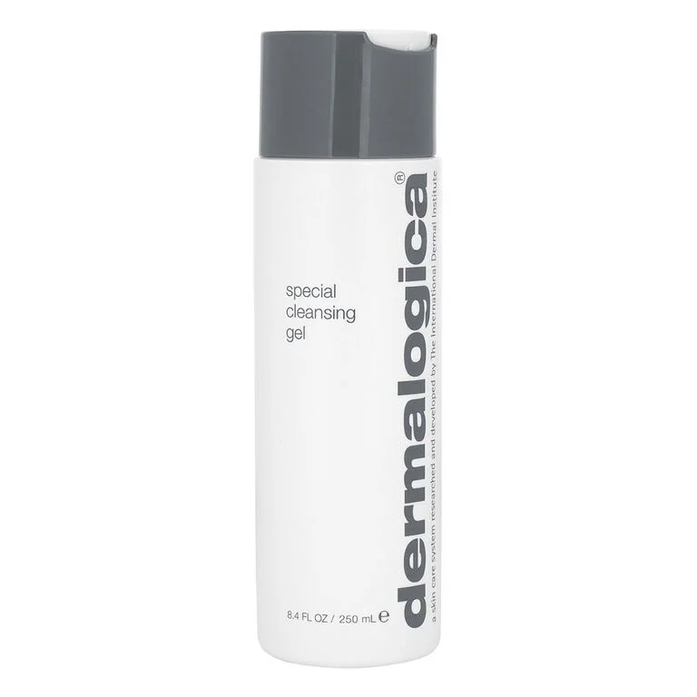 Dermalogica Special Cleansing Gel Erbjudandepris