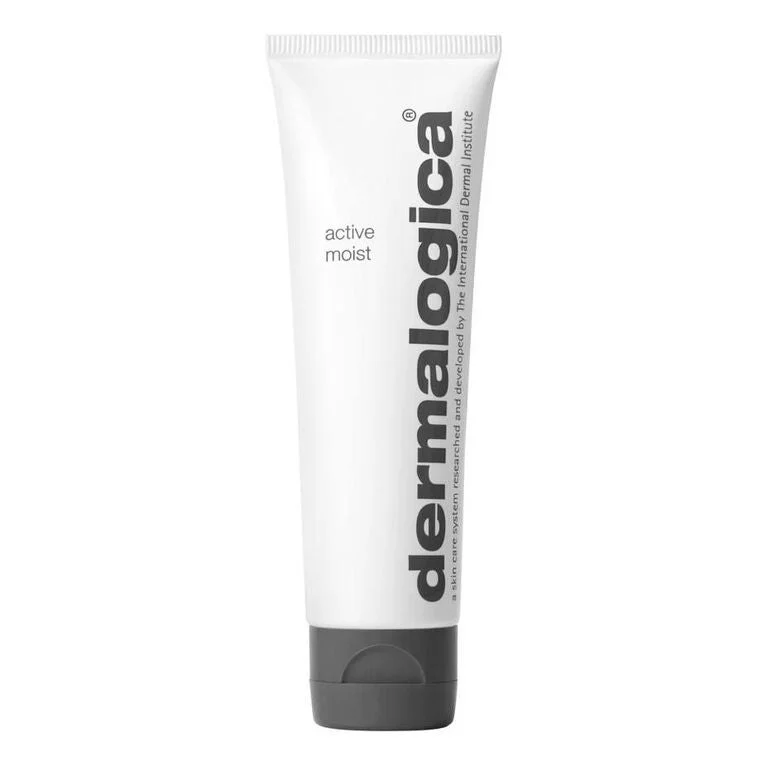 Premium Dermalogica Active Moist