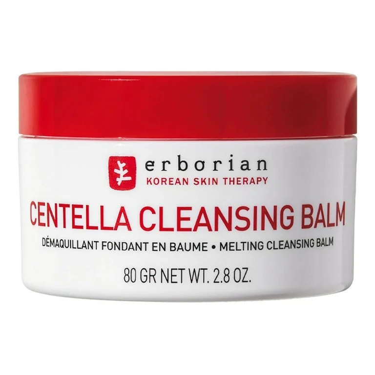 Erborian Centella Cleansing Balm Bästa pris
