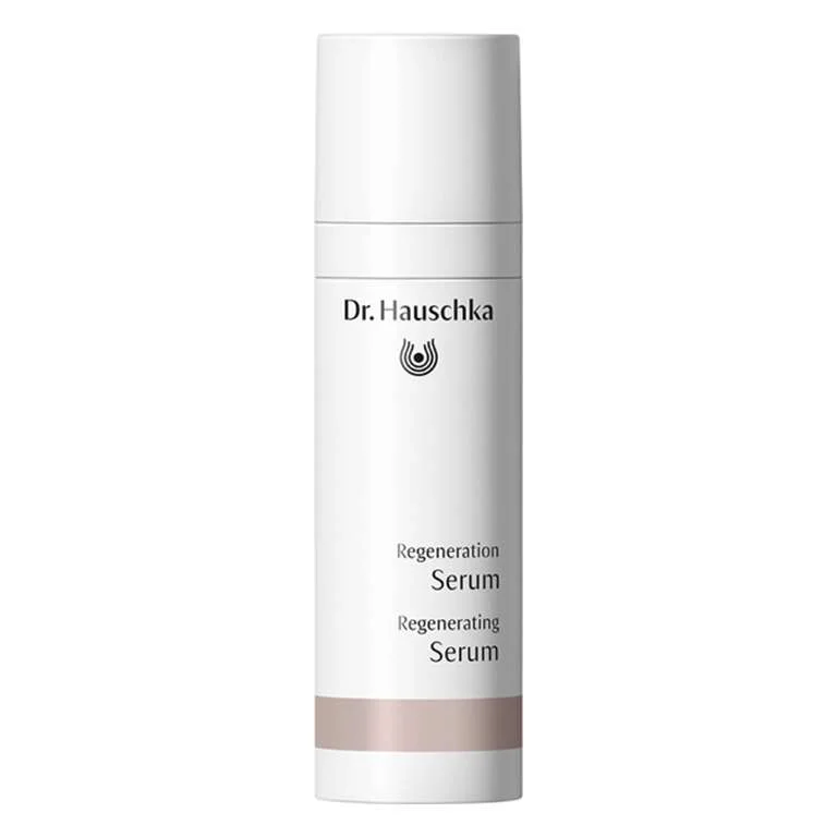 Köp nu Dr. Hauschka Regenerating Serum