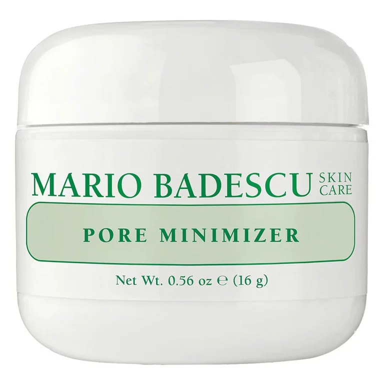 Rabatt Mario Badescu Pore Minimizer