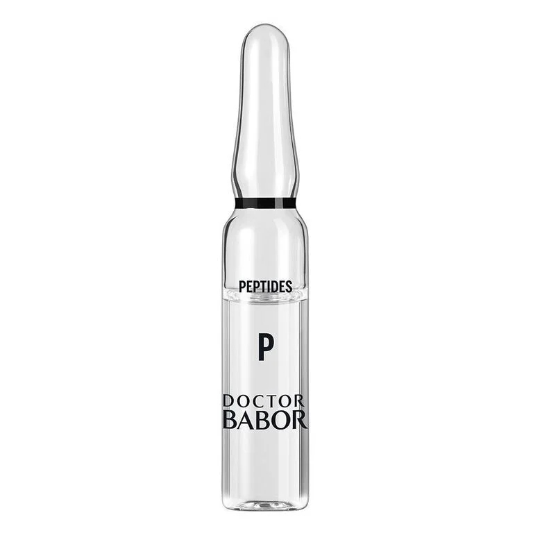 Kampanjpris Babor Lifting Rejuvenation Ampoule Serum Concentrate