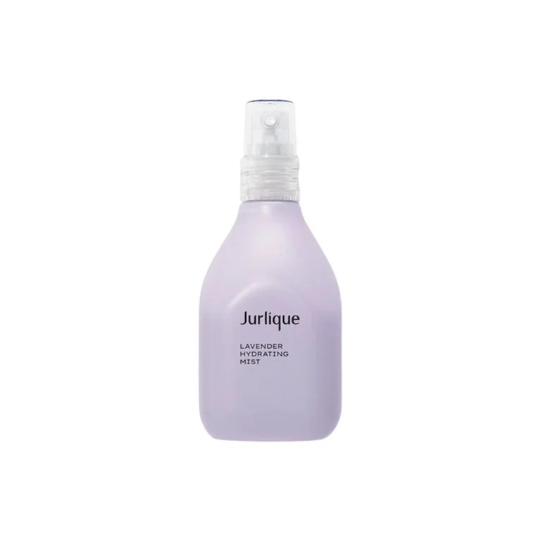 Endast idag Jurlique Lavender Hydrating Mist