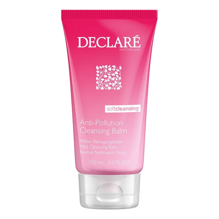 Declaré Anti-Pollution Cleansing Balm Begränsad tid
