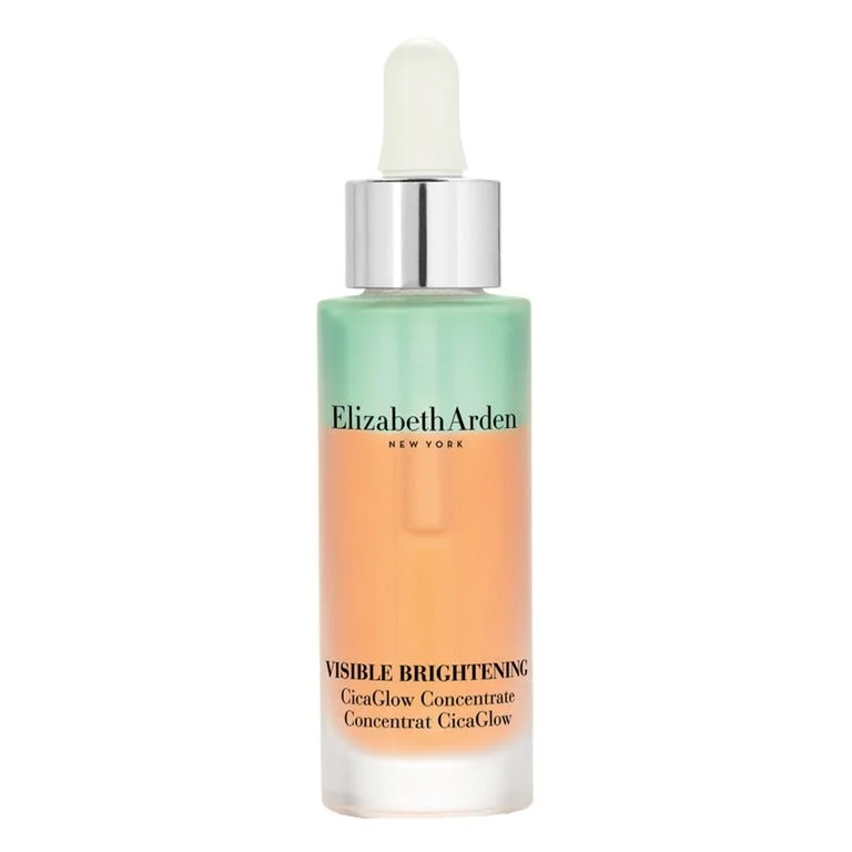 Elizabeth Arden Visible Brightening Serum Nyhet